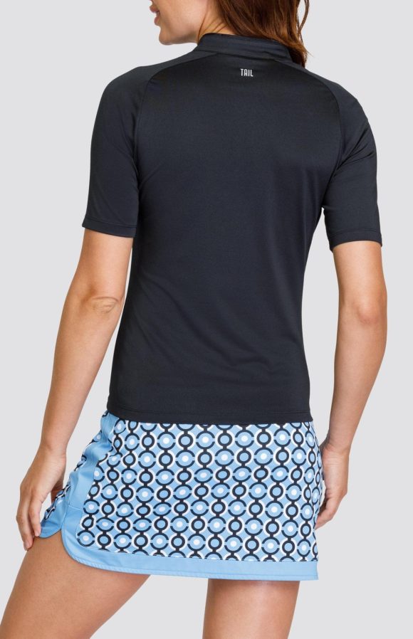 Sturdgoods.shopf7d48ed59b 5