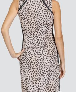 Sturdgoods.shopf80e4e6324 2