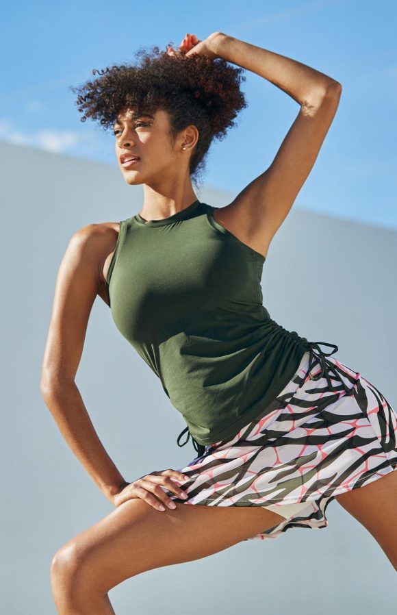 Sturdgoods.shopf855471c59 4