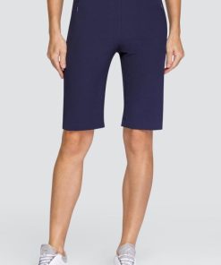 Sturdgoods.shopf8a196560c 1