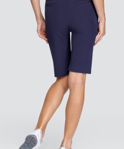 Sturdgoods.shopf8a196560c 2