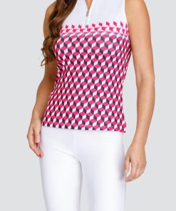 Sturdgoods.shopf920a5b928 1