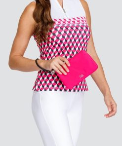 Sturdgoods.shopf920a5b928 2