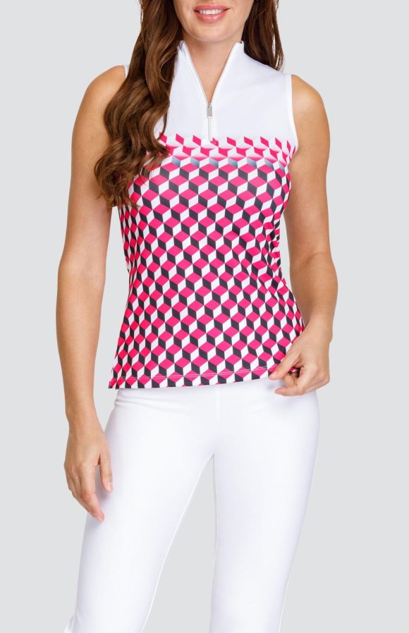 Sturdgoods.shopf920a5b928 3