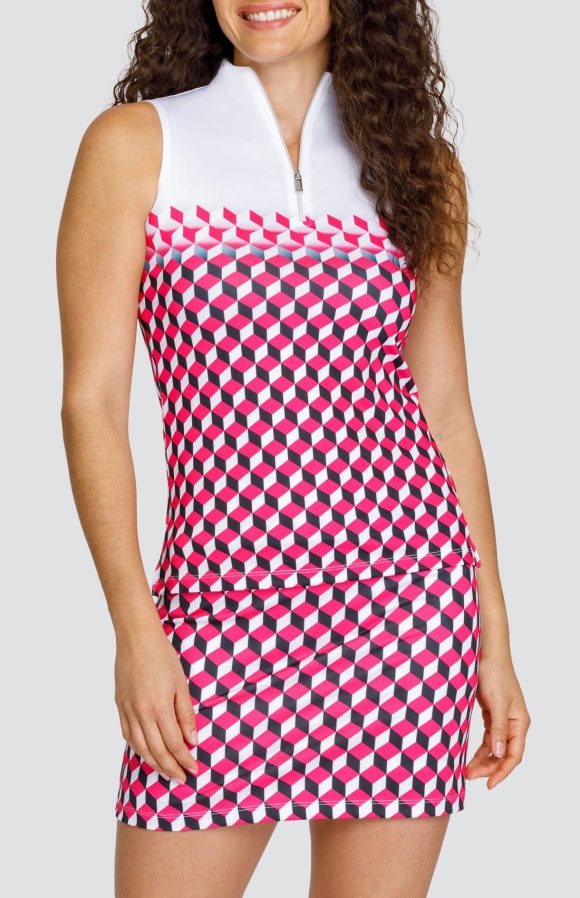 Sturdgoods.shopf920a5b928 4