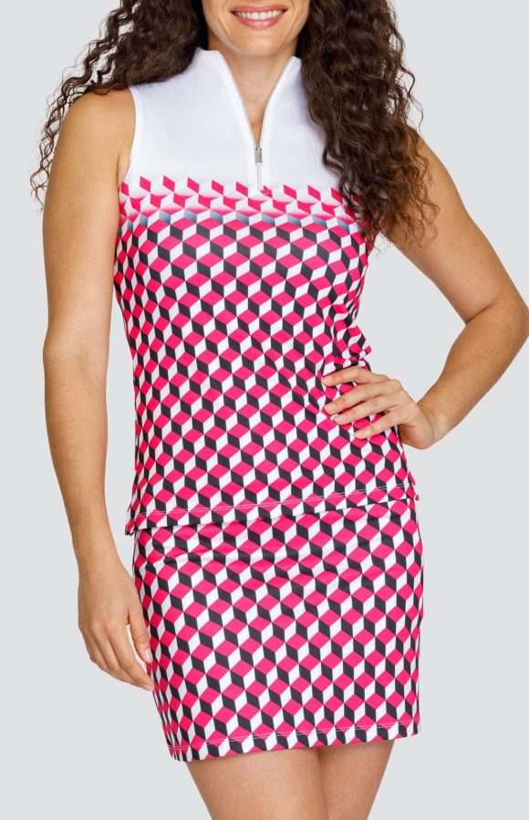 Sturdgoods.shopf920a5b928 5