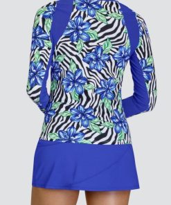 Sturdgoods.shopf9efef1224 2