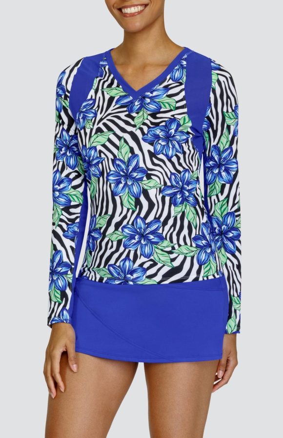 Sturdgoods.shopf9efef1224 5