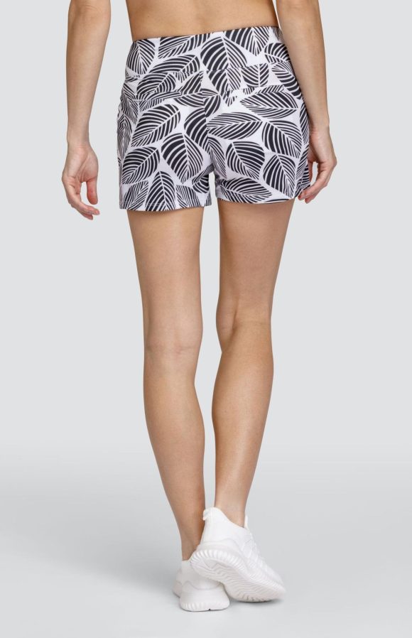 Sturdgoods.shopfa7f756c45 4