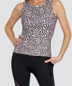 Sturdgoods.shopfaa25e703f 2