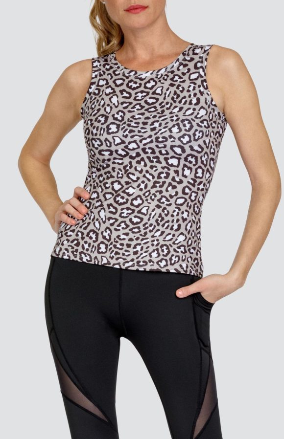 Sturdgoods.shopfaa25e703f 2