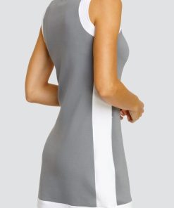 Sturdgoods.shopfab10ba74b 2