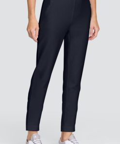 Sturdgoods.shopfae4af64d0 2