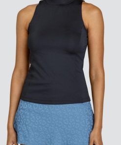 Sturdgoods.shopfb1c6ec4f1 1