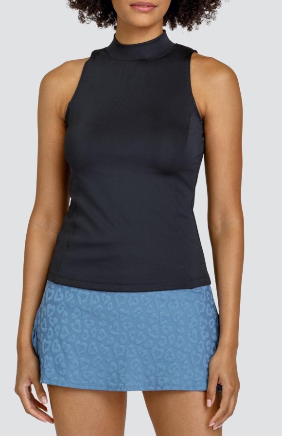 Sturdgoods.shopfb1c6ec4f1 1