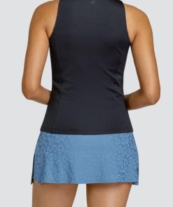 Sturdgoods.shopfb1c6ec4f1 2