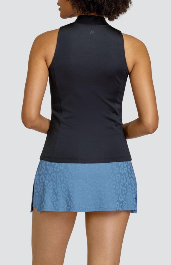 Sturdgoods.shopfb1c6ec4f1 2