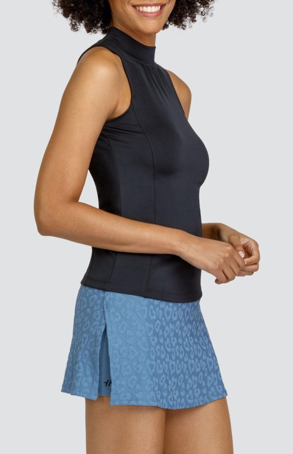 Sturdgoods.shopfb1c6ec4f1 3