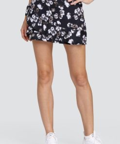 Sturdgoods.shopfb1d67eac3 1