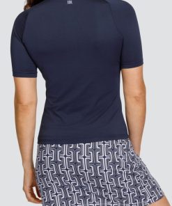 Sturdgoods.shopfb9e75b170 2