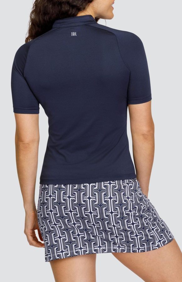 Sturdgoods.shopfb9e75b170 2