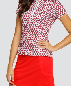 Sturdgoods.shopfbe02610c2 1