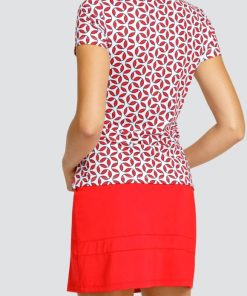 Sturdgoods.shopfbe02610c2 2