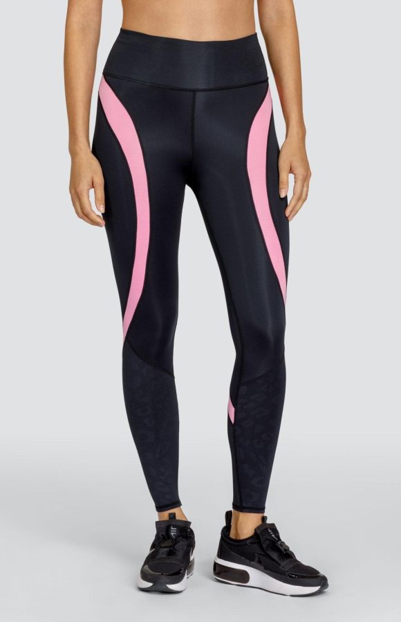 Sturdgoods.shopfc61c0a679 1