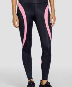 Sturdgoods.shopfc61c0a679 1