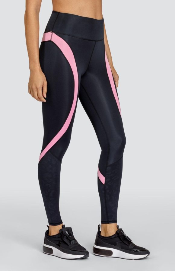 Sturdgoods.shopfc61c0a679 3