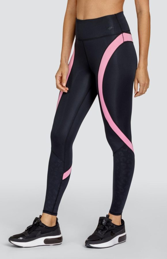 Sturdgoods.shopfc61c0a679 4