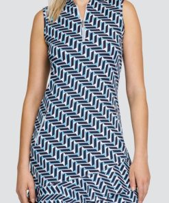 Sturdgoods.shopfcd65c147e 1