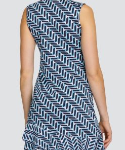 Sturdgoods.shopfcd65c147e 2