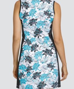 Sturdgoods.shopfd020173e2 2