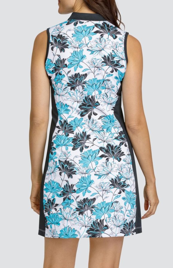 Sturdgoods.shopfd020173e2 2