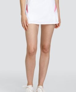 Sturdgoods.shopfd53d1b575 1