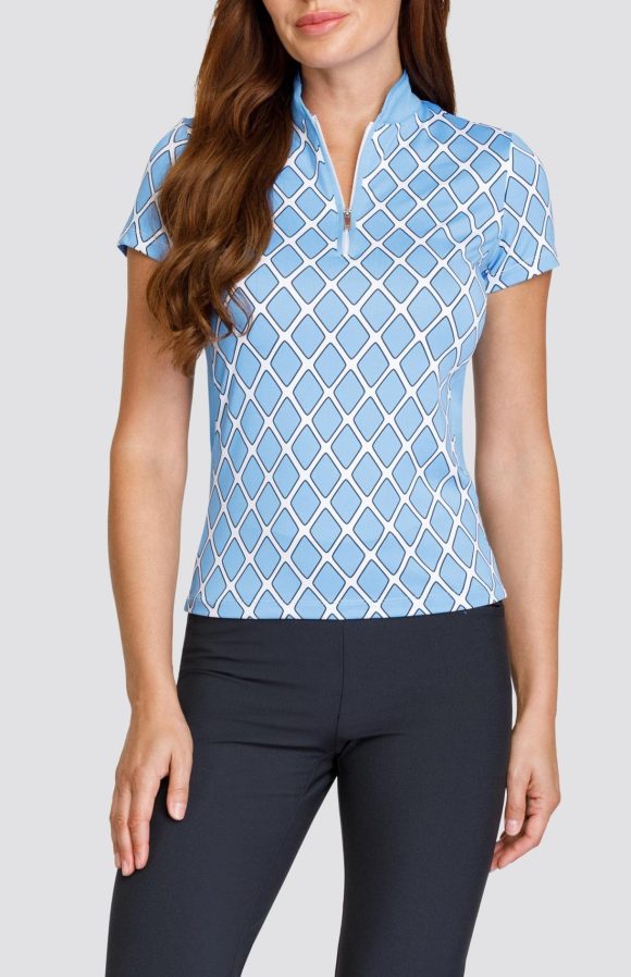 Sturdgoods.shopfd59a687ed 5