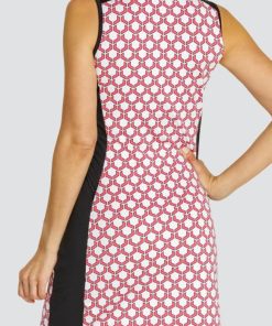 Sturdgoods.shopfd5ee41c76 2