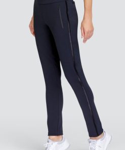 Sturdgoods.shopfdfd6e195b 1