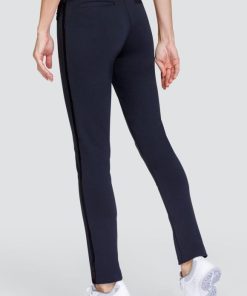 Sturdgoods.shopfdfd6e195b 2