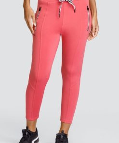 Sturdgoods.shopfe16fe4850 1