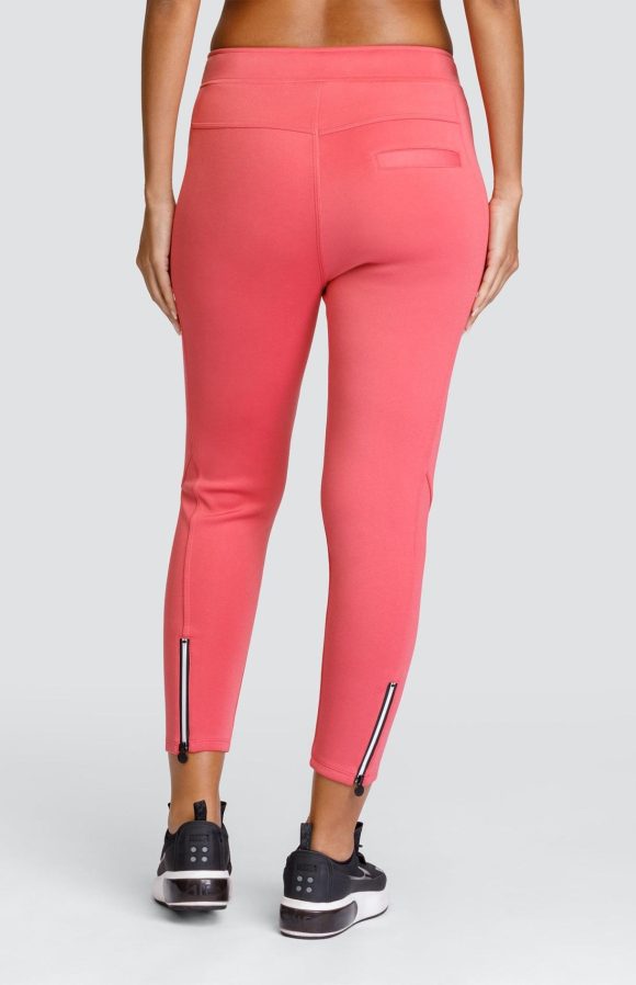 Sturdgoods.shopfe16fe4850 2