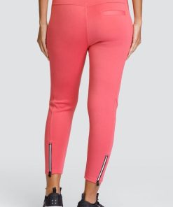 Sturdgoods.shopfe16fe4850 2