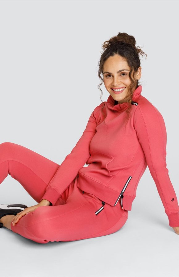 Sturdgoods.shopfe16fe4850 5