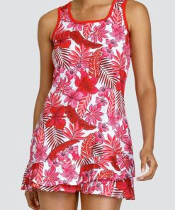 Sturdgoods.shopff3c45efc2 1