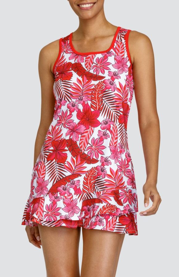 Sturdgoods.shopff3c45efc2 1