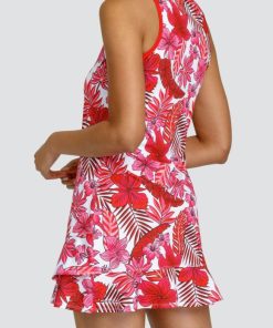 Sturdgoods.shopff3c45efc2 2