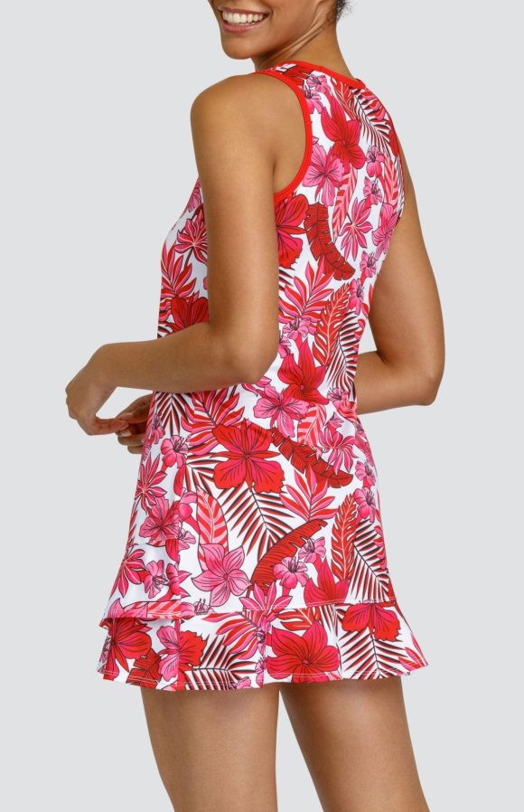 Sturdgoods.shopff3c45efc2 2