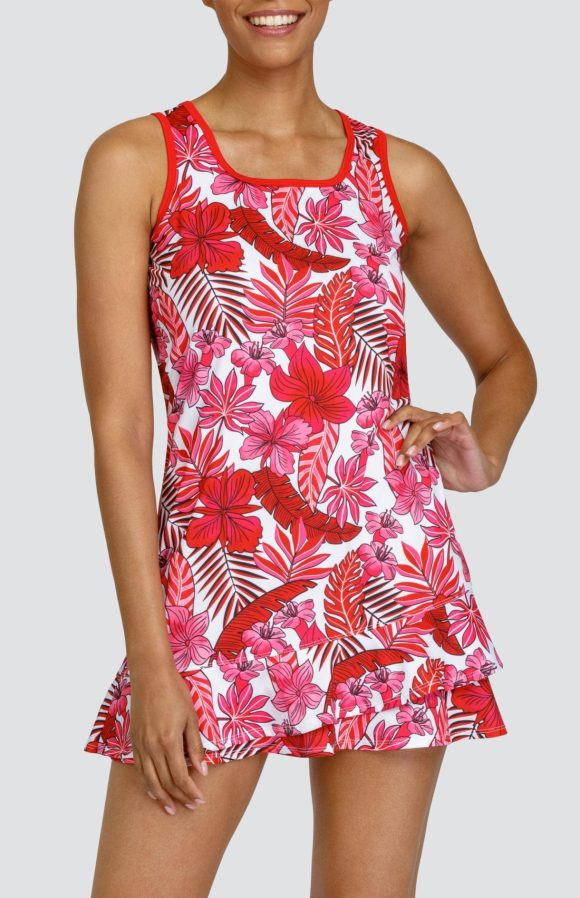 Sturdgoods.shopff3c45efc2 3