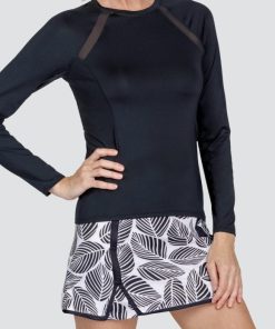 Sturdgoods.shopff4d30cdf4 1